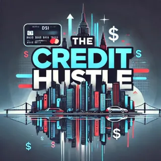 How to Hustle Smart in the Financial Streets