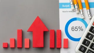 7 Proven Strategies to Boost Your Credit Score Fast