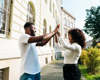 How to Get a Mortgage with Poor Credit: Expert Tips