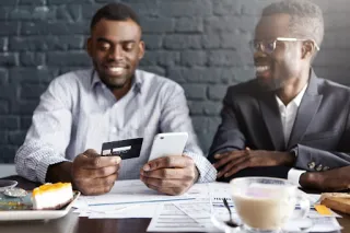 Strong Business Credit: Build and Maintain It Wisely