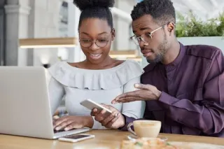 9 Credit Repair Tips for Young Adults to Improve Credit