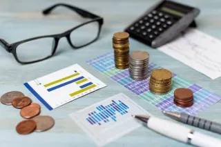 Top 10 Mistakes to Avoid When Repairing Your Credit