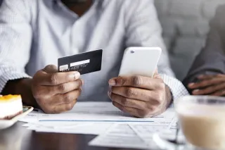 Essential Credit Repair Tips and Tools for Success