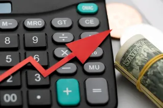 Overcome Credit Challenges for Financial Recovery & Success
