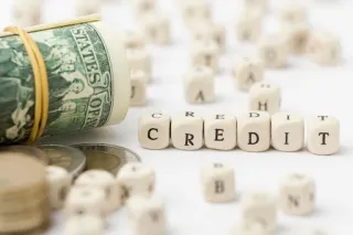Credit Repair: Key Benefits for Your Business Success