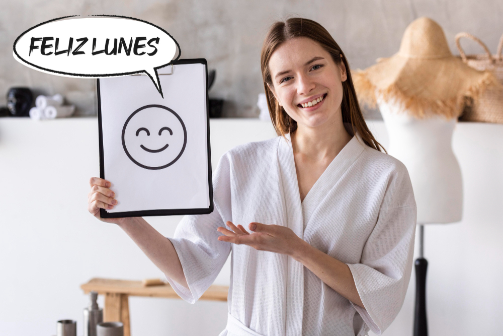 What Transformation Actually Feels Like