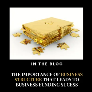 Maximize Your Business Success with Realistic Linx