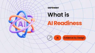 What is AI Readiness