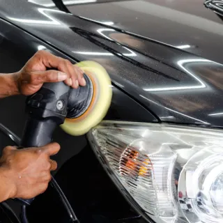 Secret Marketing Moves Successful Auto Detailers Use