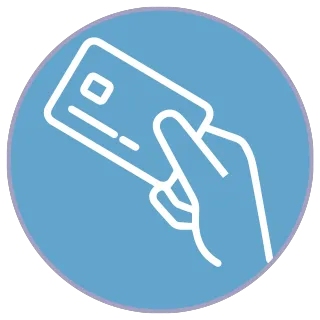 Your Essential Guide to Using the CafeHealth Card
