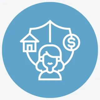 Understanding the Basics of COBRA: Guidelines and Essential Actions