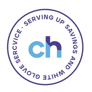 How to Check Your Balance in the CafeHealth App