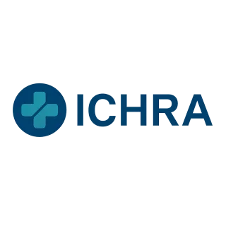 What Is an ICHRA? The Complete Guide for Employers, Brokers, and HR Leaders