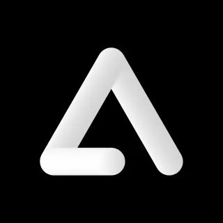 FAQ image