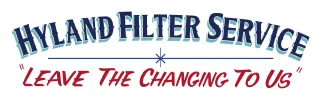 How Often Should You Replace Air Filters in Kentucky Facilities?