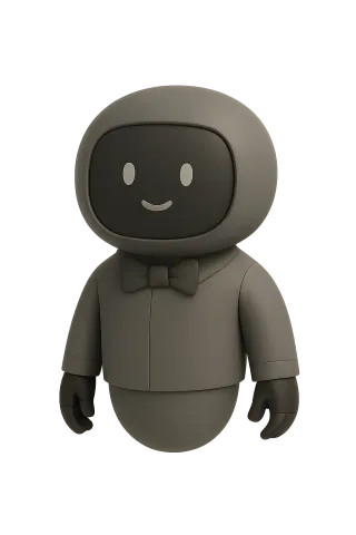 FAQ image