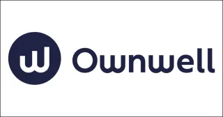 Start Your 2026 the Smart Way: Save on Property Taxes with Ownwell