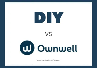 Why DIY Appeals Often Fall Short and How Ownwell Gives You an Edge