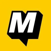 Meet the Virtual Team That Helps Your Business Work Smarter