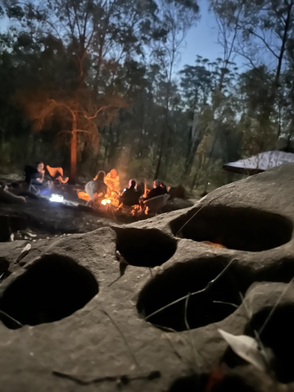 What It Means to Lead in a Time of Acceleration