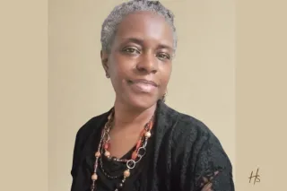 My Rhythm Reset: Why I Chose a Slower Path