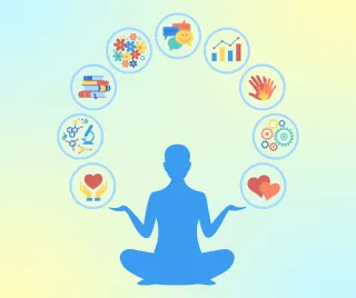 12 Everyday Habits That Quietly Transform Your Health
