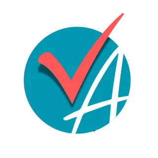 5 Benefits of Virtual Assistant Services from TaskFlo VA