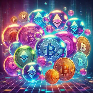Dogecoin Enters the Big Leagues: First-Ever ETP Launches in Sweden