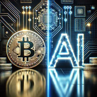 AI Crypto: The Next Narrative