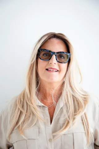 Who Am I Now? Rediscovering Yourself After Divorce and Empty Nesting