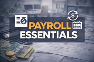 Payroll Essentials