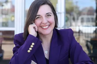 Embracing Wellness and Creating Abundance 🧘‍♀️🍃