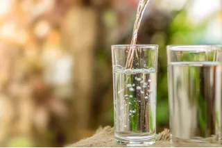 90 Day Detox Program