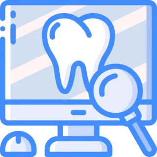 FAQ image
