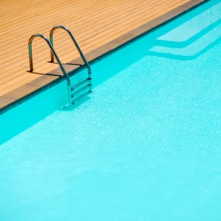 What’s the Best Location for a Backyard Pool? (Space, Sunlight & Local Codes)