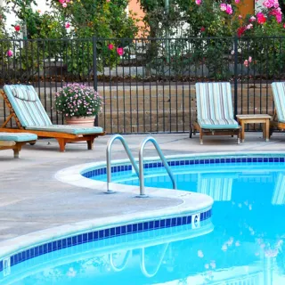 Above Ground Pools Made Easy: Quick Setup Tips for Families in Niagara
