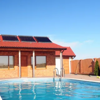 How Much Does It Cost to Build a Pool in Niagara Region, ON?