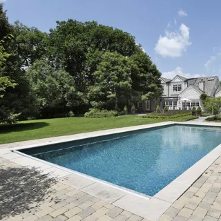 Pool Rebuild Niagara | Signs You Need Renovation