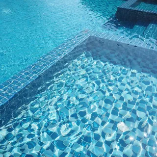 Step-by-Step Pool Opening Guide Niagara | Cleaning & Safety