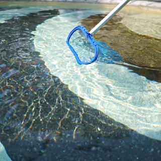 Benefits of Pool Equipment Upgrades | Niagara Pools