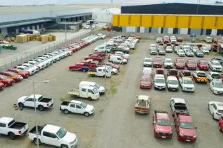 ¿Por qué el crecimiento de ventas 2025 exige un mejor GPS para vehículos comerciales?