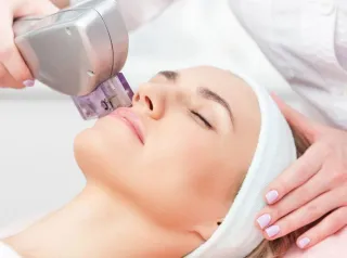 BÍ QUYẾT ĐỂ TRỊ SẸO TRÊN MẶT THÀNH CÔNG NHƯNG ÍT AI BIẾT ĐẾN