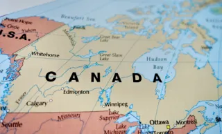 How Global Politics and Tariffs Are Quietly Shaping Canadian Real Estate