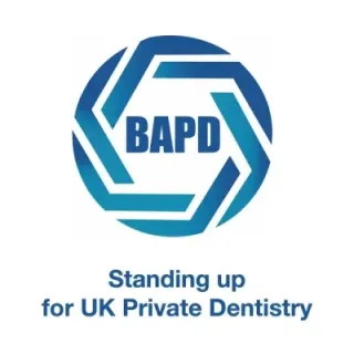 Patient-Focussed Dentistry on the BAPD Podcast