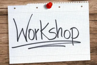 GYCF First Workshop