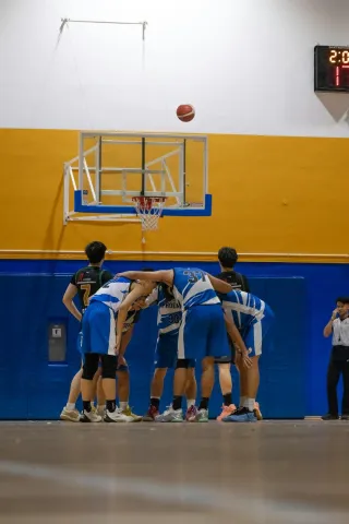 How To Prevent Team Breakdowns?