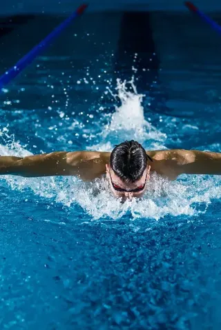 Stolen Mindset: Why Your Mental Game Was Never Truly Yours