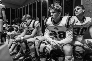 How Do High-Performance Leaders Build a Resilient Team Culture?