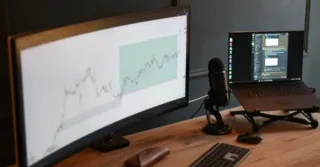 Introduction to Forex Trading: A Comprehensive Guide for Beginners