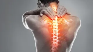 Is My Lower Back Pain Muscle or Nerve Pain?